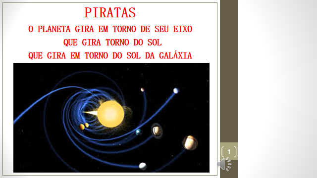 instituto, ayahuasca, verdade, erotica, terra plana, terra circular